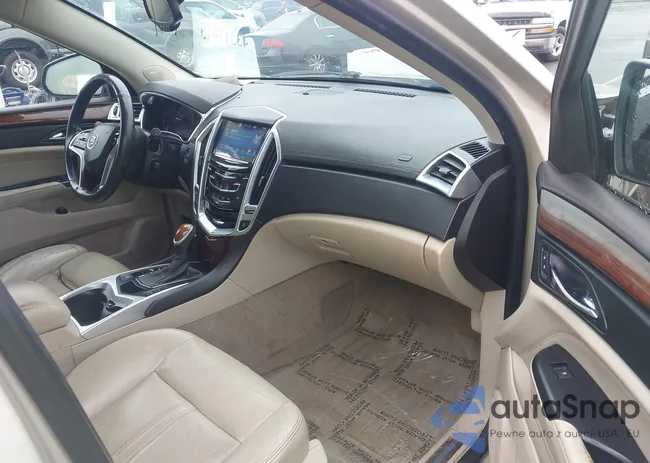 3GYFNHE30DS655541: 43317615