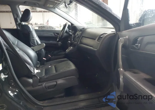 5J6RE38748L004228: 43317617