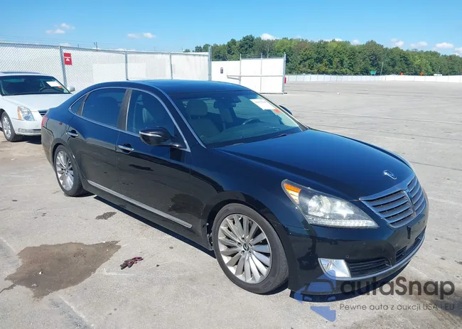 KMHGH4JH2FU100052: 43317618