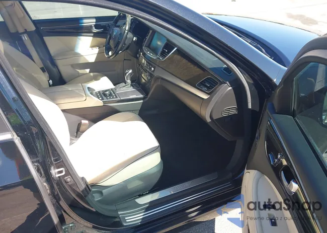 KMHGH4JH2FU100052: 43317618