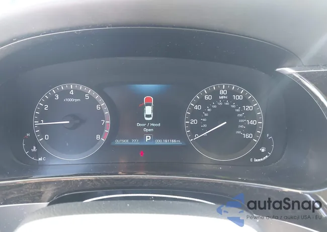 KMHGH4JH2FU100052: 43317618