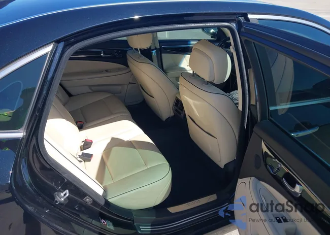 KMHGH4JH2FU100052: 43317618