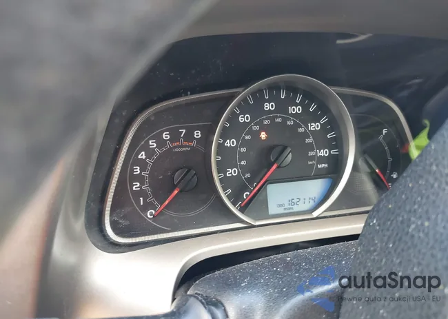 JTMRFREV9DD032426: 43317621