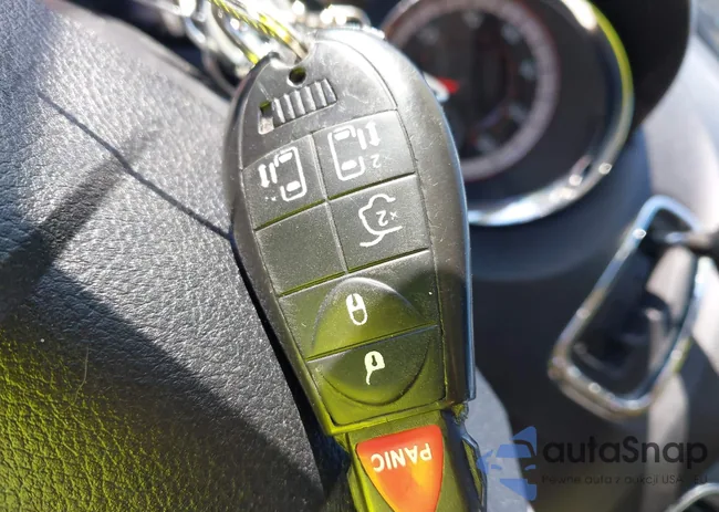 2D4RN5DG4BR682583: 43317622