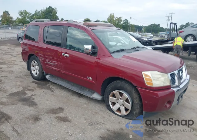 5N1AA08A86N703027: 43317623