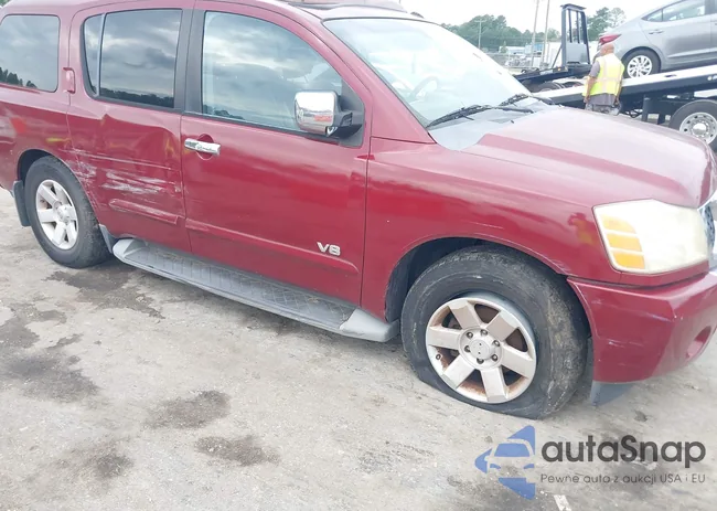 5N1AA08A86N703027: 43317623