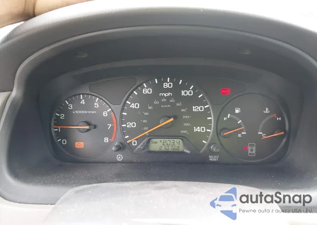 1HGCG55462A092196: 43317625