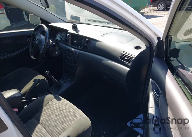 2T1BR32E26C681270: 43317626