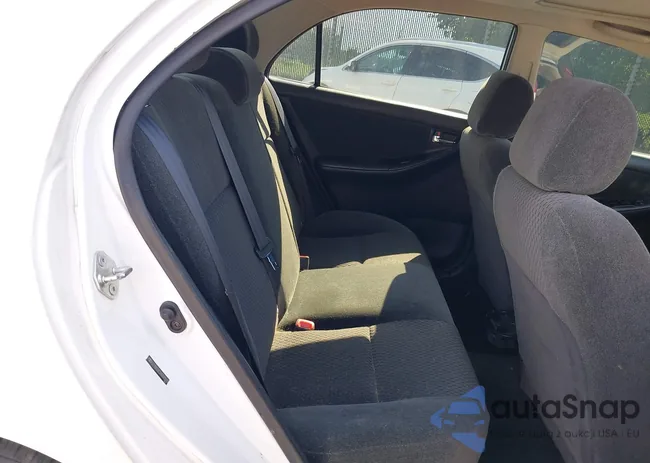 2T1BR32E26C681270: 43317626