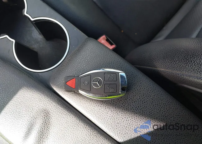 WDDGF4HB2ER304790: 43317629