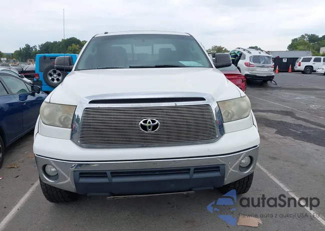 5TFRM5F13BX032315: 43317634