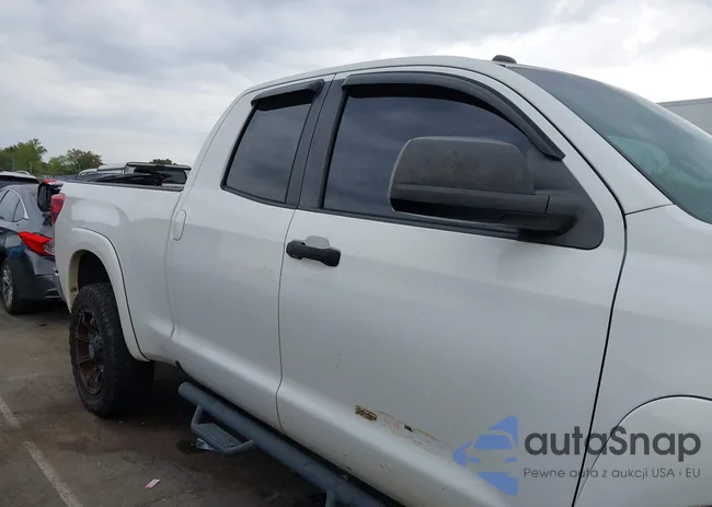 5TFRM5F13BX032315: 43317634