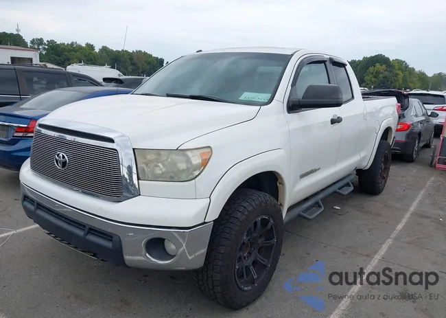 5TFRM5F13BX032315: 43317634