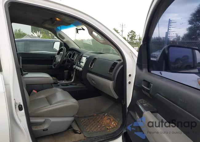 5TFRM5F13BX032315: 43317634