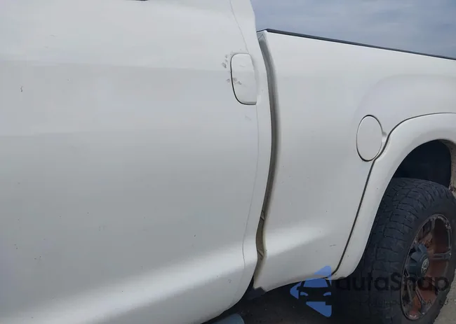 5TFRM5F13BX032315: 43317634