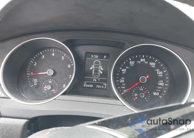 3VWDB7AJXHM363696: 43317639