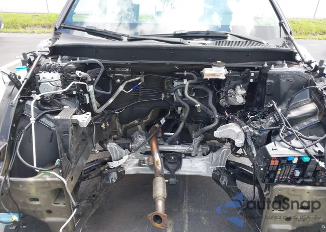 2HKRS3H71SH325881: 43317640