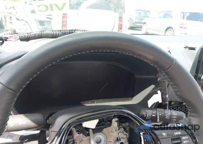 2HKRS3H71SH325881: 43317640