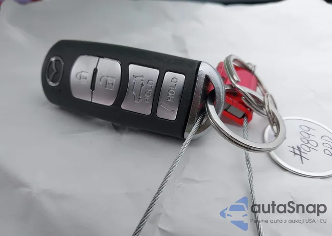 JM3TCBCYXG0100836: 43317645