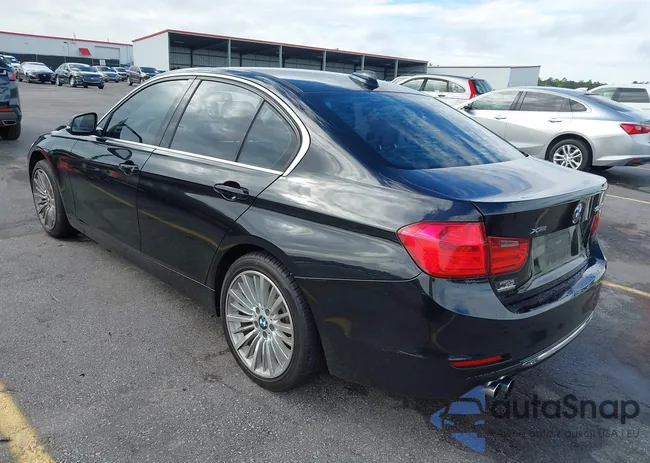 WBA3B5C51EP543431: 43317646