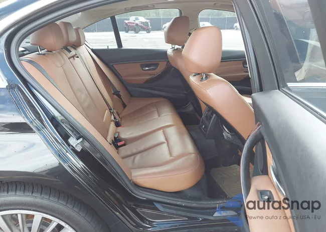 WBA3B5C51EP543431: 43317646