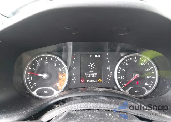 ZACCJABT6GPC47146: 43317650