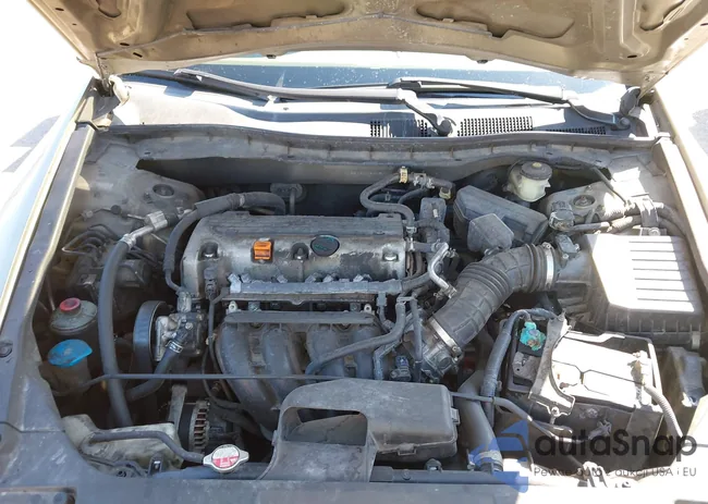 JHMCP26408C051151: 43317652