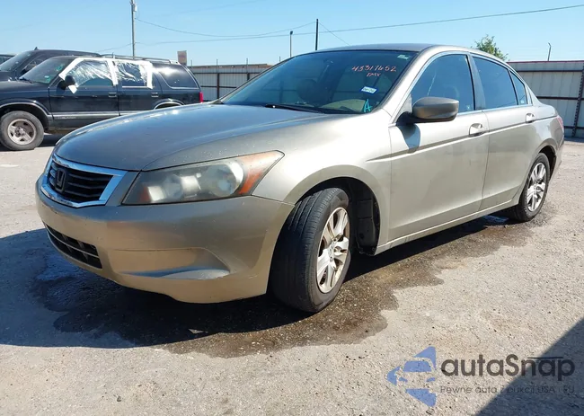 JHMCP26408C051151: 43317652