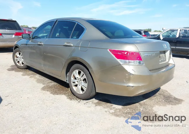 JHMCP26408C051151: 43317652