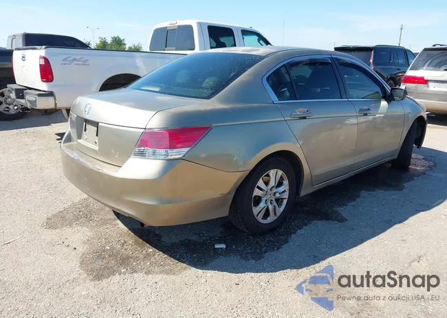 JHMCP26408C051151: 43317652