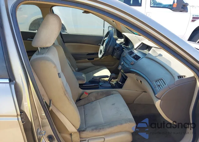 JHMCP26408C051151: 43317652