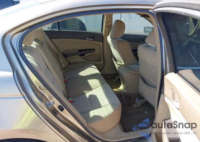 JHMCP26408C051151: 43317652