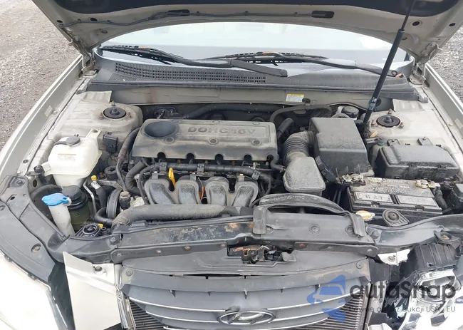 5NPET46C19H425233: 43317659