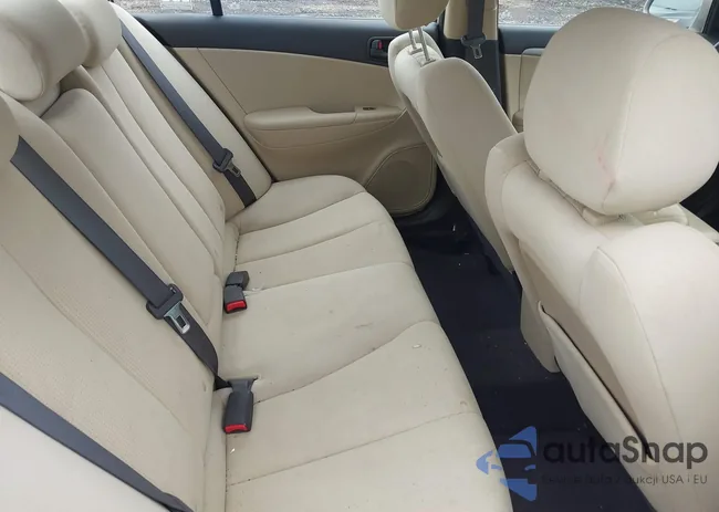 5NPET46C19H425233: 43317659