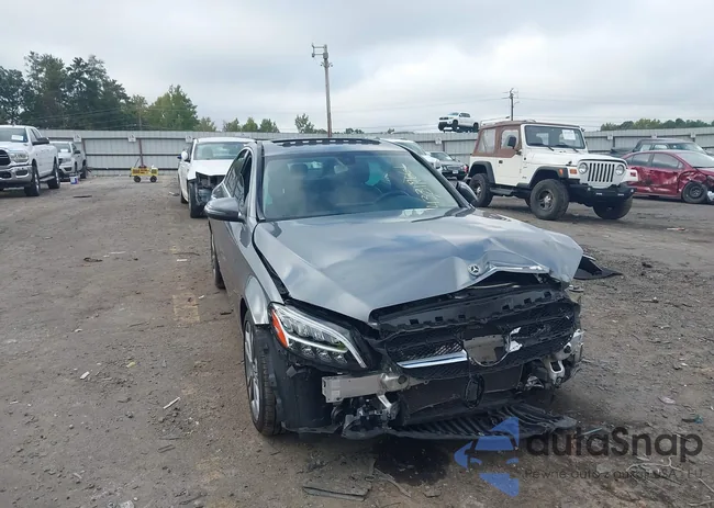 WDDWF8DB1LR531457: 43317661