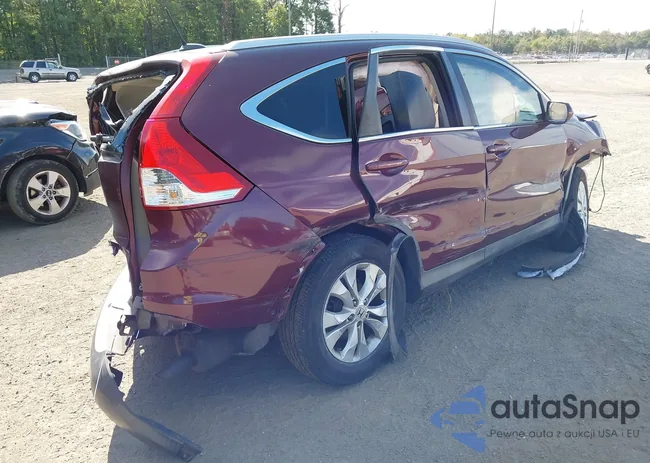 5J6RM3H70EL035426: 43317664