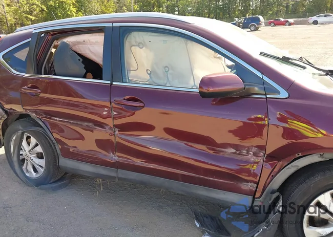 5J6RM3H70EL035426: 43317664