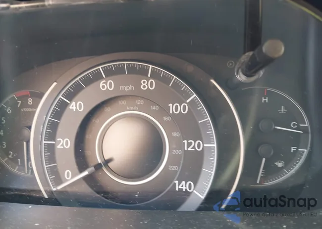 5J6RM3H70EL035426: 43317664