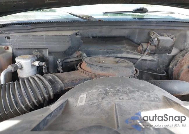 1GCEC14Z7PZ175976: 43317667