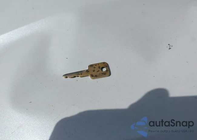 1GCEC14Z7PZ175976: 43317667