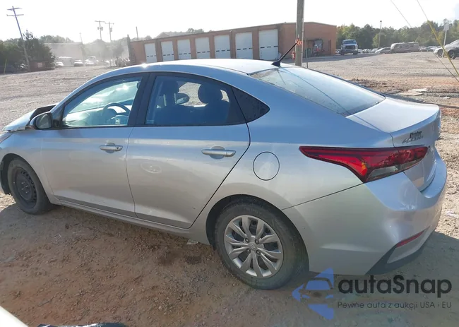 3KPC24A34JE024334: 43317673