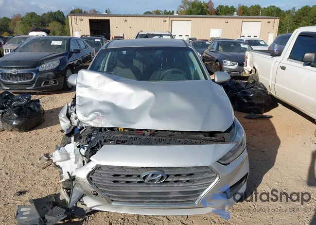 3KPC24A34JE024334: 43317673