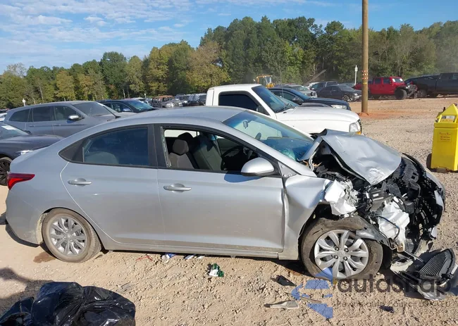 3KPC24A34JE024334: 43317673