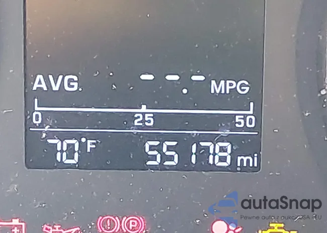 3KPC24A34JE024334: 43317673