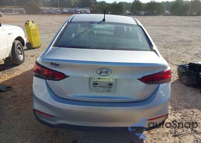 3KPC24A34JE024334: 43317673