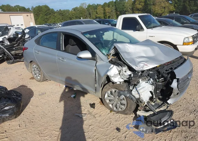 3KPC24A34JE024334: 43317673