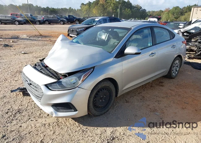 3KPC24A34JE024334: 43317673