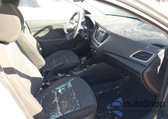 3KPC24A34JE024334: 43317673