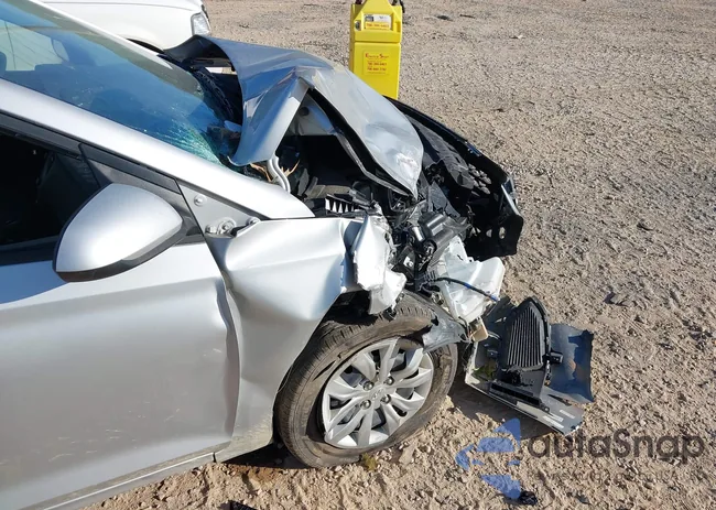 3KPC24A34JE024334: 43317673