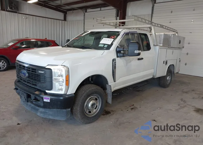 1FT7X2BA9PEC80476: 43317674